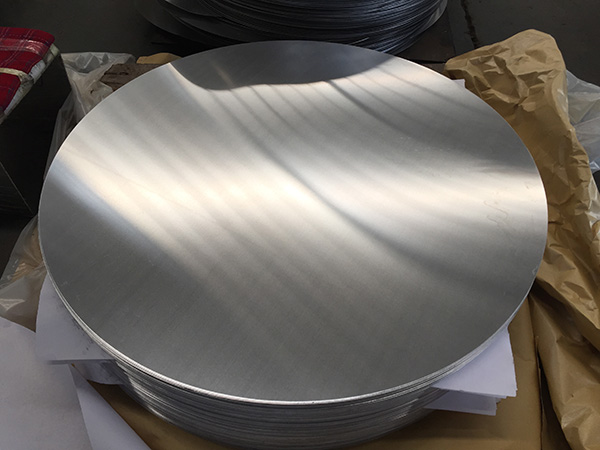 aluminio recubierto teflón para utensillo